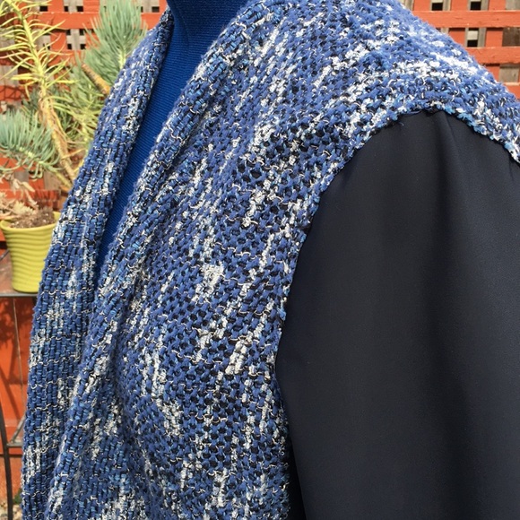 Elie Tahari Jacket - Picture 2 of 5